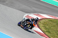 may-2019;motorbikes;no-limits;peter-wileman-photography;portimao;portugal;trackday-digital-images